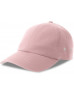 Sapca Action-S 6 Panel Baseball 